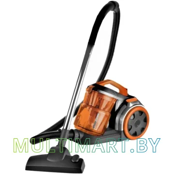 Пылесос Magnit RMV-1653